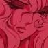 Theme Song Rose Of Versailles HOT CLIP