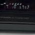 Sony 5 Disc Compact Disc Changer CD Player CDP CE500 Audiophile