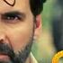 Gabbar Is Back Scene 6 Gabbar Kidnaps Corrupt Police Officers Akshay Kumar Sunil Grover