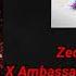 WWE 2K16 Soundtrack Zedd Ft Logic X Ambassadors Transmission