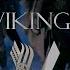 Wardruna Vikings Floki Goes Kill Athelstan Lyrics Translation