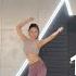 飆汗瘦身熱舞 16 Minute Fitness Dance Diet Dance Choreography By DOLIA