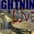 METALLICA Ride The Lightning Live Drum Cover