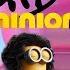 Bad Michael Jackson Ft Minions