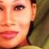 Yolanda Adams More Than A Melody