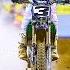 Dirt Shark 2024 Nashville Supercross