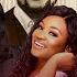 IF I STAY D MOVIE EFE HENRY ATEWE RAPHEAL JUDITH CHRISTOPHER 2024 LATEST NIGERIAN NOLLYWOOD MOVIES