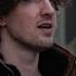 Dean Lewis Love Of My Life Lyric Video