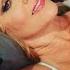 Julia Ann Most Beautiful Popular M Il F P RnStar Lets Enjoy This Video