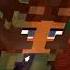 Wings Of Salvation A Minecraft Original Music Video VERSION C