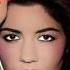 Marina The Diamonds Oh No Instrumental Backing Vocals