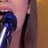 Halo Beyonce Live Performance By Charlotte Summers On Spanish TV Halo Beyonce