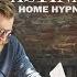 Hypnosis To Stop Procrastinating