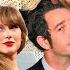 Olivia Explains Taylor Swift S BF Drama King Charles Sausage Fingers MrBeast H3TV 76