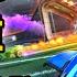 How To Change The Boost Meter Color In Rocket League Fast Tutorial