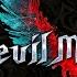 Devil May Cry 5 OST Kota Suzuki Yoshiya Terayama Hiromitsu Maeba Full Tracklist