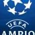 UEFA Champions League Hymne