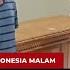 Biadab Ayah Di Padang Pariaman Perkosa Anak Kandung Sampai Hamil Dan Melahirkan AKIM TvOne