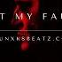 Not My Fault Eminem Type Beat X Dr Dre Type Beat X Slim Shady Prod By Trunxks