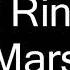 Nokia Ringtone Mars 32Poly