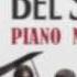 PIANO MAGIC SHOW Bel Suono In Malta