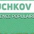 KAZAN 2024 BRICS 2024 VERS UN MONDE MULTIPOLAIRE AVEC ALEXEÏ POUCHKOV