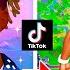 Ich Teste Clickbait Fortnite TikToks Die Funktionieren