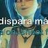 Get Jinxed League Of Legends Arcane Lyrics Sub Español