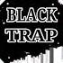 BlackTrap А ну а ну дал Циииу BlackTrap