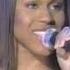 Deborah Cox Nobody S Supposed To Be Here 1999