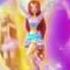 Winx Club 2 Magical Adventure Opening Sequence