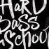 Hard Bass School Nash Gimn English Russian Lyrics