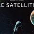 Le Satellite