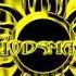 Godsmack Something Different