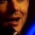 Jensen Ackles Good Ol Boys