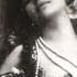 Flirting With Danger The Fantasy Of Mata Hari Historical Documentary Lucasfilm