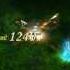 Aion 4 0 3 Gladiator PvP Waga