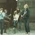 Creedence Clearwater Revival Cotton Fields The Cotton Song Official Audio