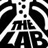 The Lab Radio Station FULL With Host S Coments GTA V