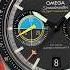 NEW Omega Speedmaster Pilot I Have Thoughts