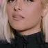 Bebe Rexha You Can T Stop The Girl Official Music Video