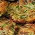 Simply Grate Zucchini Potato Incredibly Delicious Zucchini Potato Fritters Recipe