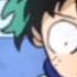 Deku S Funniest Thinking Moments For 1 Min And 23 Seconds My Hero Academia