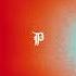 Phantogram It Wasn T Meant To Be