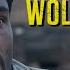 WOLVES OF WAR Trailer 2022 ED WESTWICK MATT WILLIS SAM GITTINS ANASTASIA MARTIN