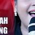 Full Album DIAN ANIC 2024 UNYU UNYU NYERAH RUJAK BELIMBING Bos Joss Buss Viral 2024