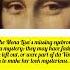 Unveiling The Secrets Of The Mona Lisa Mystery Mastery And More