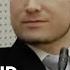 Anders Breivik S Dark Obsession Inside The Mind Of A Serial Killer