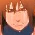 Itachi Hymn For The Weekend Sad Edit