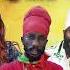 Reggae Mix August 2024 Sizzla Cecile Busy Signal Christ Martin Romain Virgo Kabak RuffTop Rock I